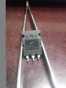 20160802_145051.jpg (3467 просмотров) <a class='original' href='./download/file.php?id=86100&mode=view' target=_blank>Загрузить оригинал (1003.17 КБ)</a>