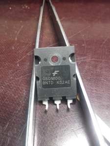 b0b542b8-de02-42c7-9c54-fbcc2dd4e4bd.jpg (3467 просмотров) <a class='original' href='./download/file.php?id=86101&mode=view' target=_blank>Загрузить оригинал (59.67 КБ)</a>