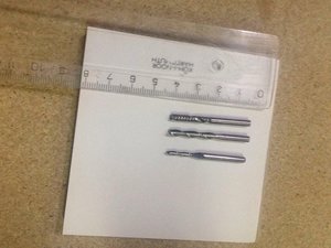 viber image.jpg (1380 просмотров) <a class='original' href='./download/file.php?id=86102&mode=view' target=_blank>Загрузить оригинал (214.65 КБ)</a>