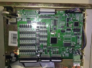 image (78).jpeg (3386 просмотров) <a class='original' href='./download/file.php?id=86108&mode=view' target=_blank>Загрузить оригинал (1.65 МБ)</a>