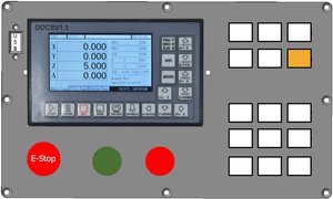 Передняя панель.jpg (3436 просмотров) <a class='original' href='./download/file.php?id=86109&mode=view' target=_blank>Загрузить оригинал (93.48 КБ)</a>