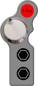 Сборка-С.jpg (3436 просмотров) <a class='original' href='./download/file.php?id=86110&mode=view' target=_blank>Загрузить оригинал (44.5 КБ)</a>