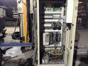 image (79).jpeg (3373 просмотра) <a class='original' href='./download/file.php?id=86111&mode=view' target=_blank>Загрузить оригинал (1.31 МБ)</a>