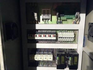 image (81).jpeg (3373 просмотра) <a class='original' href='./download/file.php?id=86113&mode=view' target=_blank>Загрузить оригинал (1.19 МБ)</a>