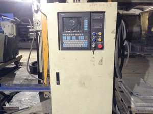 image (82).jpeg (3373 просмотра) <a class='original' href='./download/file.php?id=86114&mode=view' target=_blank>Загрузить оригинал (1.45 МБ)</a>