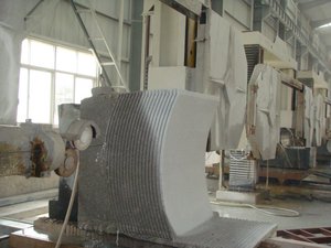 02.jpg (2988 просмотров) <a class='original' href='./download/file.php?id=86117&mode=view' target=_blank>Загрузить оригинал (77.19 КБ)</a>