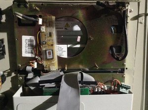 image (84).jpeg (2974 просмотра) <a class='original' href='./download/file.php?id=86118&mode=view' target=_blank>Загрузить оригинал (1.41 МБ)</a>