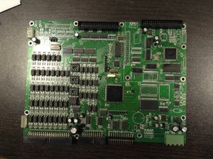 image (85).jpeg (2974 просмотра) <a class='original' href='./download/file.php?id=86119&mode=view' target=_blank>Загрузить оригинал (2.08 МБ)</a>