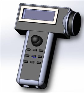 Рисунок1.jpg (2076 просмотров) <a class='original' href='./download/file.php?id=8612&mode=view' target=_blank>Загрузить оригинал (47.52 КБ)</a>