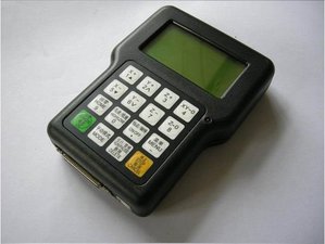 01.JPG (1942 просмотра) <a class='original' href='./download/file.php?id=86129&mode=view' target=_blank>Загрузить оригинал (45.29 КБ)</a>