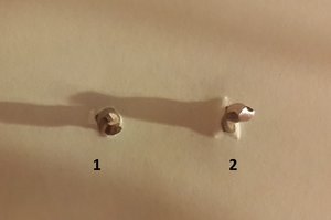 3.jpg (3350 просмотров) <a class='original' href='./download/file.php?id=86141&mode=view' target=_blank>Загрузить оригинал (275.38 КБ)</a>