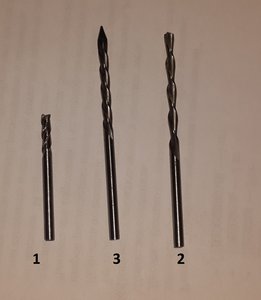 2.jpg (3350 просмотров) <a class='original' href='./download/file.php?id=86142&mode=view' target=_blank>Загрузить оригинал (395.88 КБ)</a>