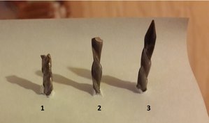 1.jpg (3350 просмотров) <a class='original' href='./download/file.php?id=86143&mode=view' target=_blank>Загрузить оригинал (680.44 КБ)</a>