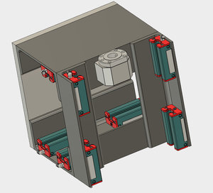 2016-08-03_130741.jpg (5587 просмотров) <a class='original' href='./download/file.php?id=86153&mode=view' target=_blank>Загрузить оригинал (97.79 КБ)</a>