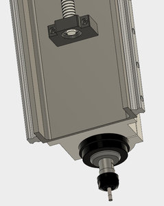 2016-08-03_130620.jpg (5587 просмотров) <a class='original' href='./download/file.php?id=86154&mode=view' target=_blank>Загрузить оригинал (56.69 КБ)</a>