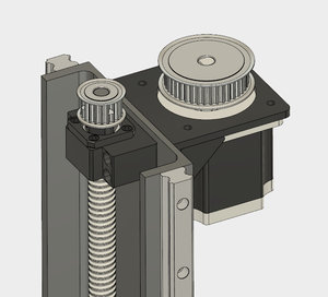 2016-08-03_130540.jpg (5587 просмотров) <a class='original' href='./download/file.php?id=86155&mode=view' target=_blank>Загрузить оригинал (75.08 КБ)</a>