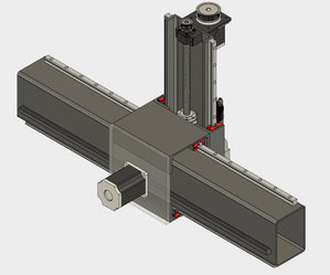 2016-08-03_130321.jpg (5587 просмотров) <a class='original' href='./download/file.php?id=86156&mode=view' target=_blank>Загрузить оригинал (80.47 КБ)</a>