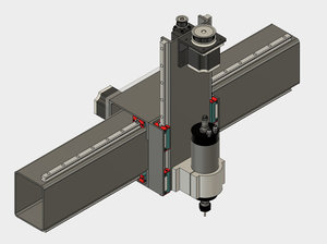 2016-08-03_130233.jpg (5587 просмотров) <a class='original' href='./download/file.php?id=86157&mode=view' target=_blank>Загрузить оригинал (77.43 КБ)</a>