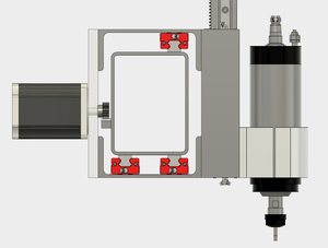 2016-08-03_130141.jpg (5587 просмотров) <a class='original' href='./download/file.php?id=86158&mode=view' target=_blank>Загрузить оригинал (50.04 КБ)</a>