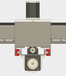 2016-08-03_130115.jpg (5587 просмотров) <a class='original' href='./download/file.php?id=86159&mode=view' target=_blank>Загрузить оригинал (41.57 КБ)</a>