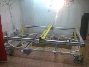 IMAG0220.jpg (2530 просмотров) <a class='original' href='./download/file.php?id=8616&mode=view' target=_blank>Загрузить оригинал (830.35 КБ)</a>