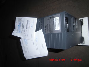 CIMG2796.JPG (3798 просмотров) <a class='original' href='./download/file.php?id=86175&mode=view' target=_blank>Загрузить оригинал (619.84 КБ)</a>