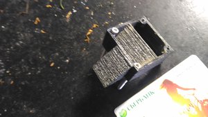 P_20160803_120722.jpg (6240 просмотров) <a class='original' href='./download/file.php?id=86177&mode=view' target=_blank>Загрузить оригинал (1.4 МБ)</a>