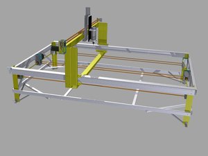 станок CNC2 .jpg (2530 просмотров) <a class='original' href='./download/file.php?id=8618&mode=view' target=_blank>Загрузить оригинал (54.85 КБ)</a>