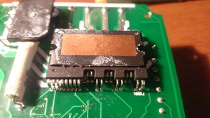 DSC_1760.JPG (3786 просмотров) <a class='original' href='./download/file.php?id=86180&mode=view' target=_blank>Загрузить оригинал (2.77 МБ)</a>