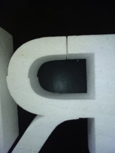 IMG_20160801_111430.jpg (1844 просмотра) <a class='original' href='./download/file.php?id=86187&mode=view' target=_blank>Загрузить оригинал (1.24 МБ)</a>