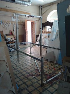 IMG_20160717_131817.jpg (1835 просмотров) <a class='original' href='./download/file.php?id=86188&mode=view' target=_blank>Загрузить оригинал (1.77 МБ)</a>