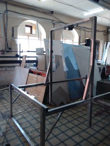 IMG_20160717_131830.jpg (1835 просмотров) <a class='original' href='./download/file.php?id=86189&mode=view' target=_blank>Загрузить оригинал (1.83 МБ)</a>