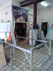 IMG_20160717_131845.jpg (1835 просмотров) <a class='original' href='./download/file.php?id=86190&mode=view' target=_blank>Загрузить оригинал (1.55 МБ)</a>