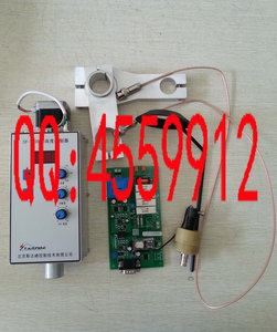 T2QWkwXJ8XXXXXXXXX-24797414.jpg (2917 просмотров) <a class='original' href='./download/file.php?id=86191&mode=view' target=_blank>Загрузить оригинал (159.71 КБ)</a>