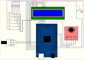 Рисунок2.jpg (2022 просмотра) <a class='original' href='./download/file.php?id=8620&mode=view' target=_blank>Загрузить оригинал (103.51 КБ)</a>