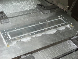 основание портала (7067 просмотров) <a class='original' href='./download/file.php?id=86200&mode=view' target=_blank>Загрузить оригинал (2.51 МБ)</a>