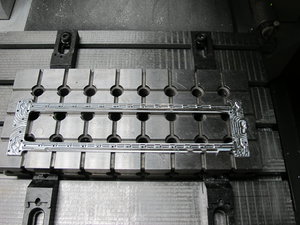 приклейка на циакрин (7067 просмотров) <a class='original' href='./download/file.php?id=86201&mode=view' target=_blank>Загрузить оригинал (2.63 МБ)</a>