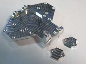 основание каретки (7067 просмотров) <a class='original' href='./download/file.php?id=86202&mode=view' target=_blank>Загрузить оригинал (1.9 МБ)</a>