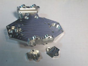 IMG_0005[1].JPG (7067 просмотров) <a class='original' href='./download/file.php?id=86203&mode=view' target=_blank>Загрузить оригинал (1.76 МБ)</a>