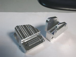 держалки роликов (7067 просмотров) <a class='original' href='./download/file.php?id=86204&mode=view' target=_blank>Загрузить оригинал (1.9 МБ)</a>