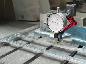 без загрузки (7067 просмотров) <a class='original' href='./download/file.php?id=86205&mode=view' target=_blank>Загрузить оригинал (2.33 МБ)</a>