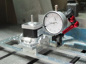 с неполной загрузкой (7067 просмотров) <a class='original' href='./download/file.php?id=86206&mode=view' target=_blank>Загрузить оригинал (2.34 МБ)</a>