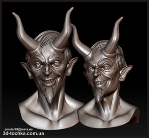 666.jpg (4654 просмотра) <a class='original' href='./download/file.php?id=86210&mode=view' target=_blank>Загрузить оригинал (985.31 КБ)</a>