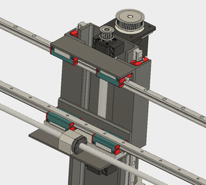2016-08-04_012036.jpg (5508 просмотров) <a class='original' href='./download/file.php?id=86214&mode=view' target=_blank>Загрузить оригинал (120.24 КБ)</a>
