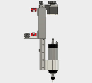 2016-08-04_011956.jpg (5508 просмотров) <a class='original' href='./download/file.php?id=86215&mode=view' target=_blank>Загрузить оригинал (30.49 КБ)</a>