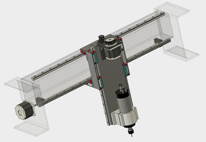 2016-08-04_011639.jpg (5508 просмотров) <a class='original' href='./download/file.php?id=86217&mode=view' target=_blank>Загрузить оригинал (92.37 КБ)</a>