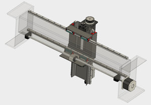 2016-08-04_011545.jpg (5508 просмотров) <a class='original' href='./download/file.php?id=86218&mode=view' target=_blank>Загрузить оригинал (91.42 КБ)</a>