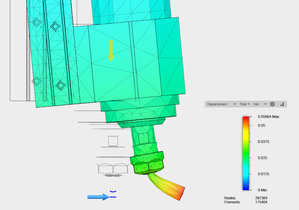 2016-08-04_011035.jpg (5508 просмотров) <a class='original' href='./download/file.php?id=86219&mode=view' target=_blank>Загрузить оригинал (109.73 КБ)</a>