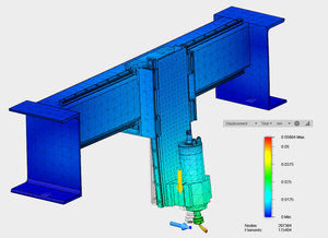 2016-08-04_010913.jpg (5508 просмотров) <a class='original' href='./download/file.php?id=86220&mode=view' target=_blank>Загрузить оригинал (178.99 КБ)</a>