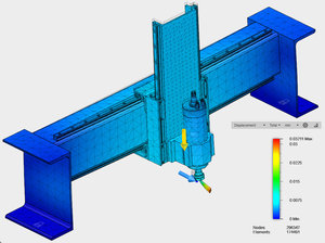 2016-08-04_010039.jpg (5508 просмотров) <a class='original' href='./download/file.php?id=86221&mode=view' target=_blank>Загрузить оригинал (202.89 КБ)</a>